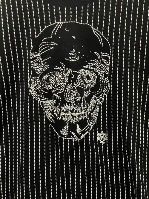 Футболка с коротким рукавом 29.03.2026 Newlife.moda