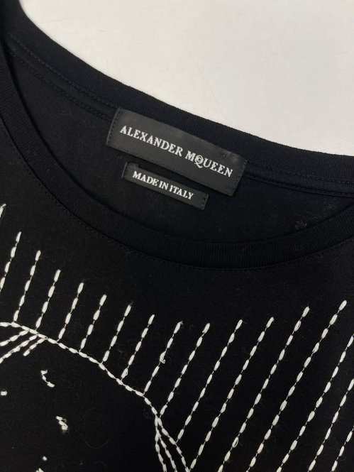 Футболка с коротким рукавом 29.03.2026 Newlife.moda