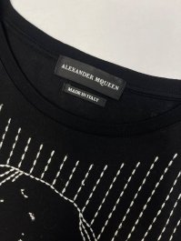 Футболка с коротким рукавом 29.03.2026 Newlife.moda