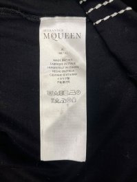 Футболка с коротким рукавом 29.03.2026 Newlife.moda