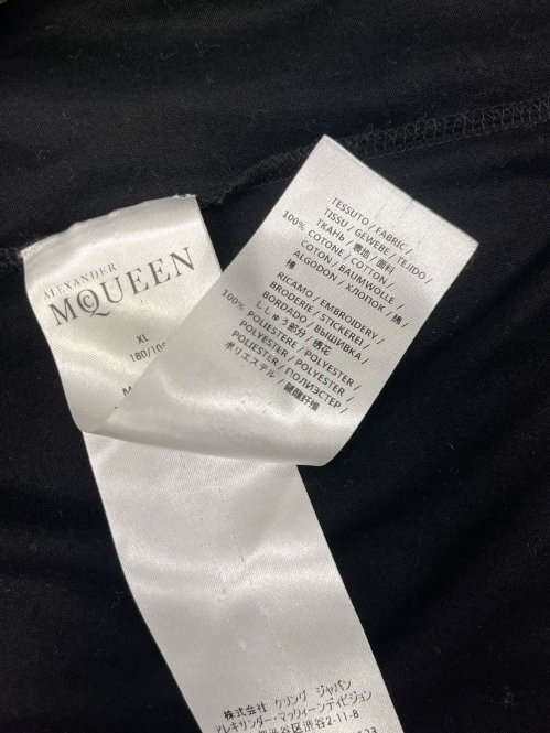 Футболка с коротким рукавом 29.03.2026 Newlife.moda