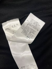 Футболка с коротким рукавом 29.03.2026 Newlife.moda