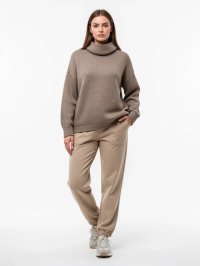 Джемпер 30.03.2026 Newlife.moda