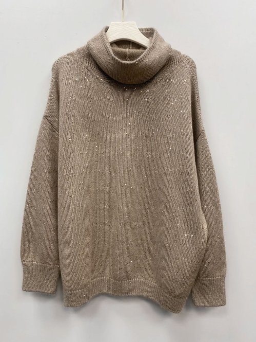 Джемпер 30.03.2026 Newlife.moda