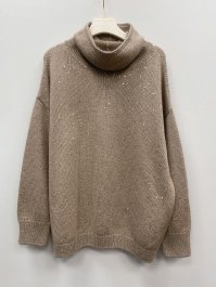 Джемпер 30.03.2026 Newlife.moda