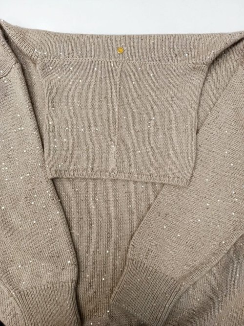 Джемпер 30.03.2026 Newlife.moda