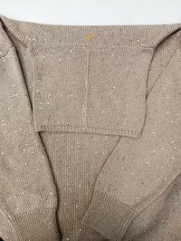 Джемпер 30.03.2026 Newlife.moda