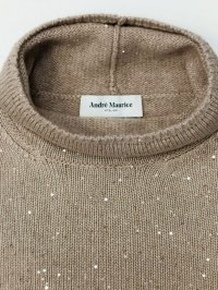 Джемпер 30.03.2026 Newlife.moda