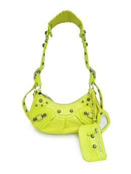 Кожаная сумка 30.03.2026 Newlife.moda Кожаная сумка 30.03.2026 Newlife.moda