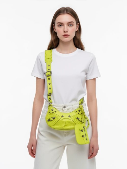 Кожаная сумка 30.03.2026 Newlife.moda