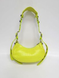 Кожаная сумка 30.03.2026 Newlife.moda