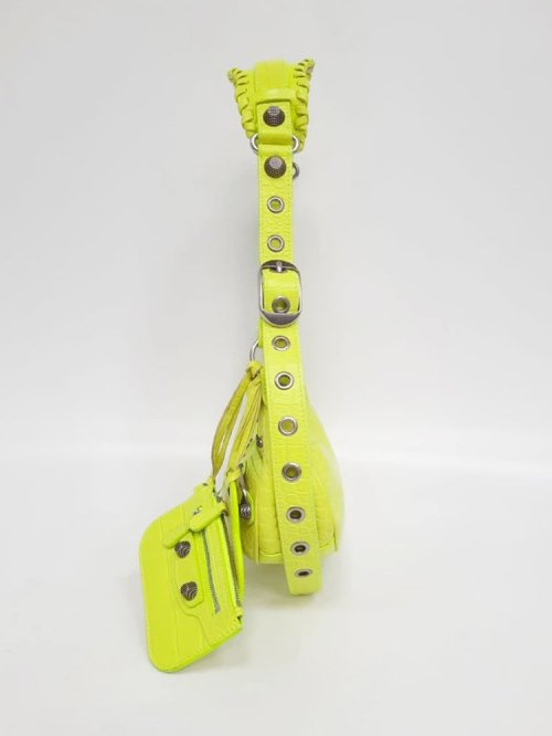 Кожаная сумка 30.03.2026 Newlife.moda