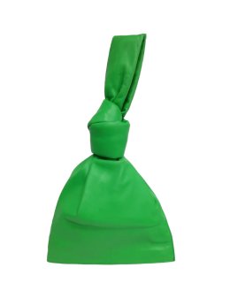 Клатч 30.03.2026 Newlife.moda Клатч 30.03.2026 Newlife.moda