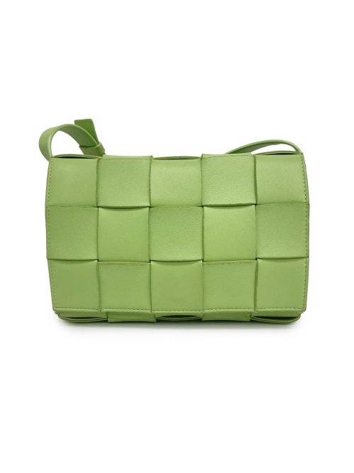 Сумка через плечо 29.03.2026 Newlife.moda