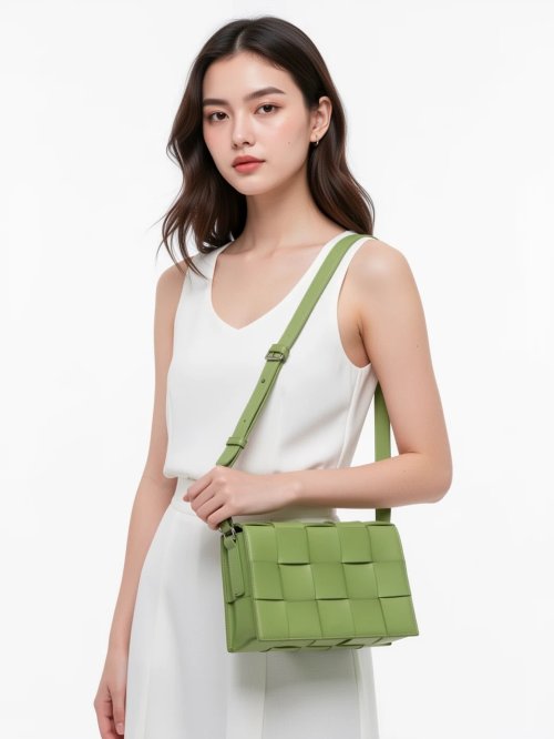 Сумка через плечо 29.03.2026 Newlife.moda