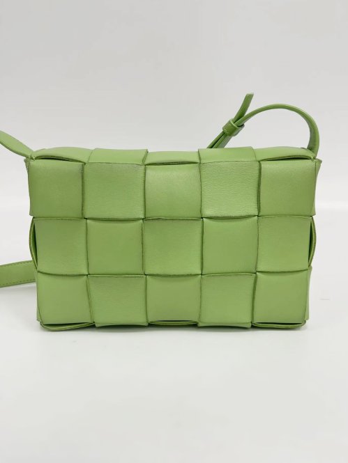 Сумка через плечо 29.03.2026 Newlife.moda