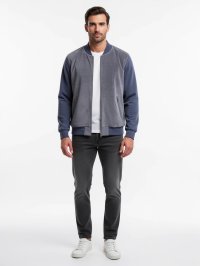 Бомбер 24.03.2026 Newlife.moda