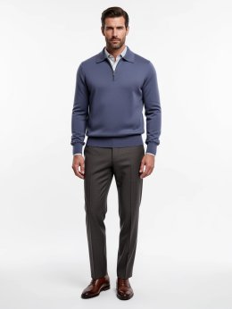 Джемпер 24.03.2026 Newlife.moda Джемпер 24.03.2026 Newlife.moda