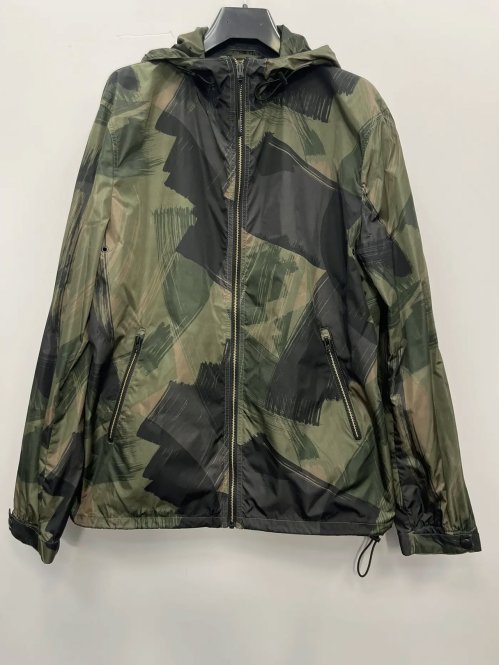 Ветровка 29.03.2026 Newlife.moda