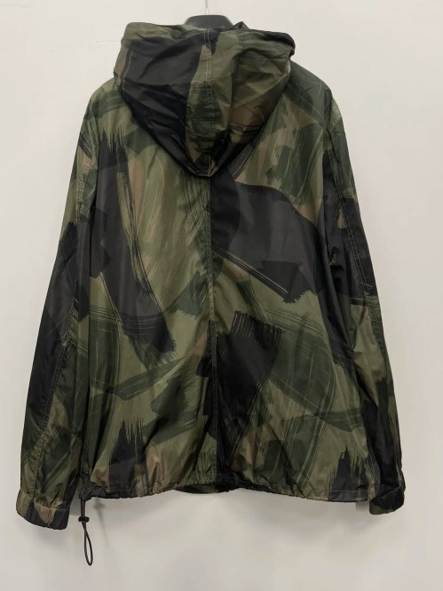 Ветровка 29.03.2026 Newlife.moda