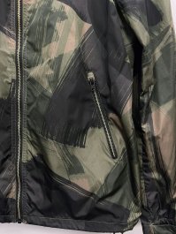 Ветровка 29.03.2026 Newlife.moda