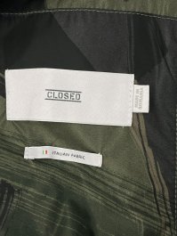 Ветровка 29.03.2026 Newlife.moda