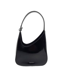 Кожаная сумка 28.03.2026 Newlife.moda