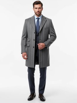 Пальто 24.03.2026 Newlife.moda Пальто 24.03.2026 Newlife.moda