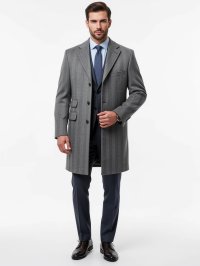 Пальто 24.03.2026 Newlife.moda