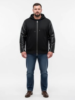 Олимпийка 29.03.2026 Newlife.moda