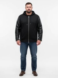 Олимпийка 29.03.2026 Newlife.moda