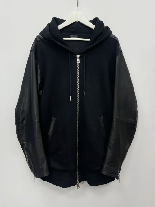 Олимпийка 29.03.2026 Newlife.moda