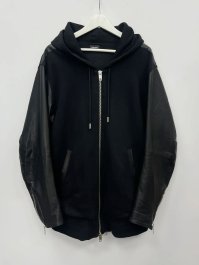 Олимпийка 29.03.2026 Newlife.moda