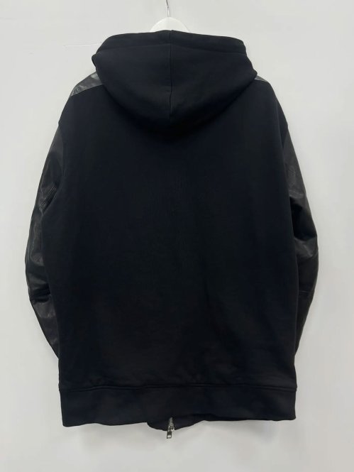 Олимпийка 29.03.2026 Newlife.moda