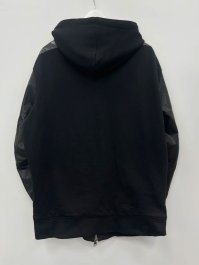 Олимпийка 29.03.2026 Newlife.moda