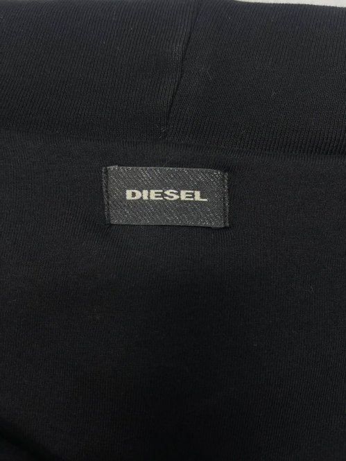 Олимпийка 29.03.2026 Newlife.moda