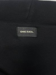 Олимпийка 29.03.2026 Newlife.moda