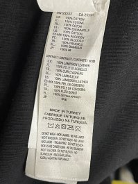 Олимпийка 29.03.2026 Newlife.moda