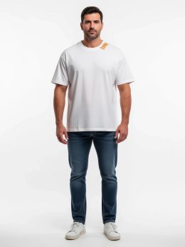 Футболка с коротким рукавом 30.03.2026 Newlife.moda