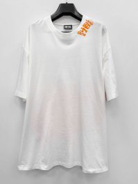 Футболка с коротким рукавом 30.03.2026 Newlife.moda