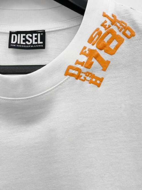 Футболка с коротким рукавом 30.03.2026 Newlife.moda