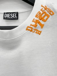 Футболка с коротким рукавом 30.03.2026 Newlife.moda