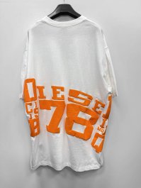 Футболка с коротким рукавом 30.03.2026 Newlife.moda