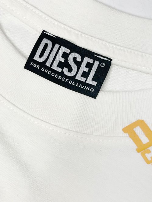 Футболка с коротким рукавом 30.03.2026 Newlife.moda