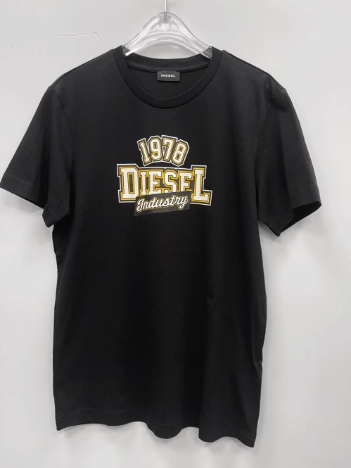 Футболка с коротким рукавом 30.03.2026 Newlife.moda