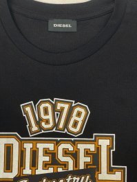 Футболка с коротким рукавом 30.03.2026 Newlife.moda