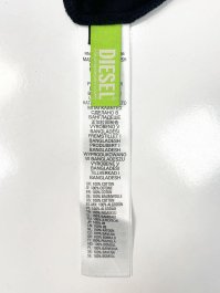 Футболка с коротким рукавом 30.03.2026 Newlife.moda