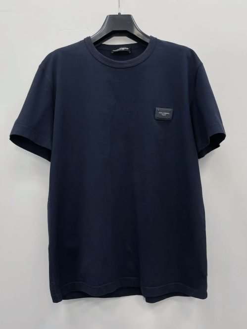 Футболка с коротким рукавом 30.03.2026 Newlife.moda