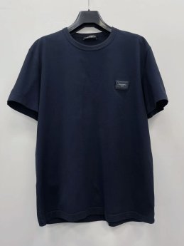 Футболка с коротким рукавом 30.03.2026 Newlife.moda