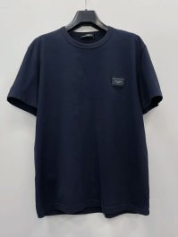 Футболка с коротким рукавом 30.03.2026 Newlife.moda